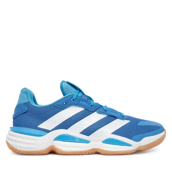 Adidas Tenisice za dvoranski nogomet adidas Stabil 16 KJ3660 Plava