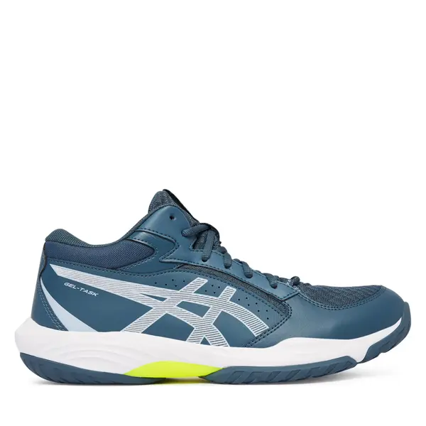 ASICS Tenisice za dvoranski nogomet Asics Gel-Task Mt 5 1071A131 Tamnoplava