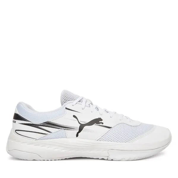 Puma Tenisice za dvoranski nogomet Puma Varion Ii 107341 11 Bijela