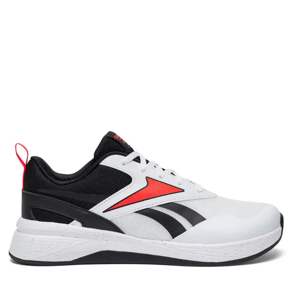 Reebok Tenisice za dvoranski nogomet Reebok NANO PLAY 100209270 Bijela