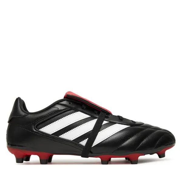 Adidas Tenisice za nogomet adidas Copa Gloro 2 Firm Ground ID5910 Crna