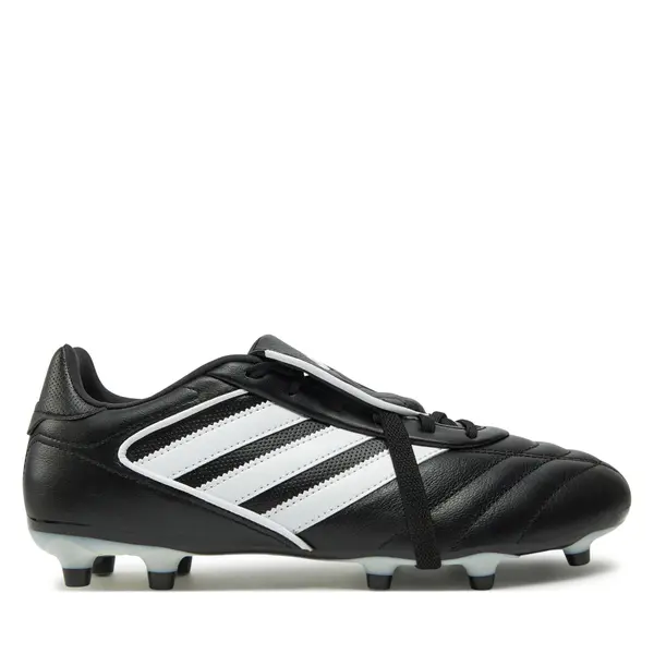 Adidas Tenisice za nogomet adidas Copa Gloro 2 Firm Ground IG8740 Crna