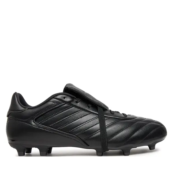 Adidas Tenisice za nogomet adidas Copa Gloro II Fg IH8281 Crna