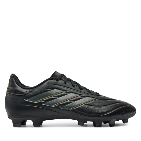 Adidas Tenisice za nogomet adidas Copa Pure 2 Club Flexible Ground IG8725 Crna