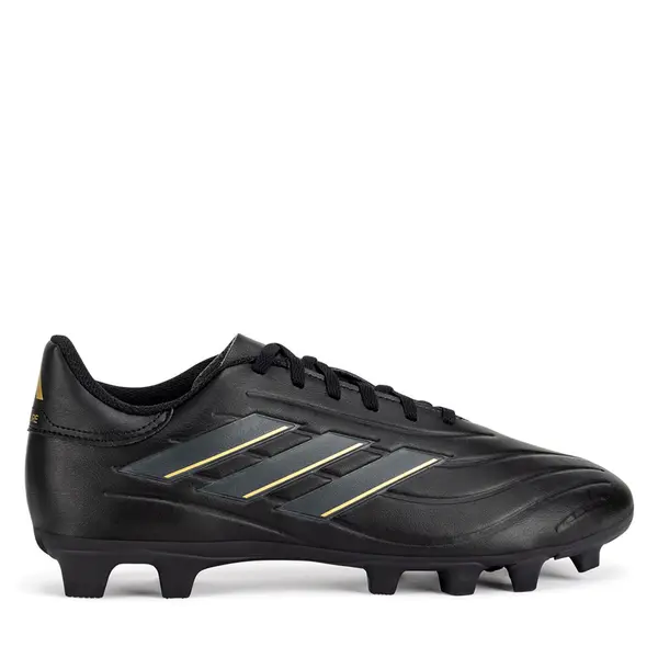 Adidas Tenisice za nogomet adidas COPA PURE 2 CLUB FxG IG8725 Crna