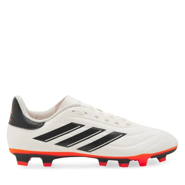 Adidas Tenisice za nogomet adidas COPA PURE 2 CLUB FxG J IG1103 Bež