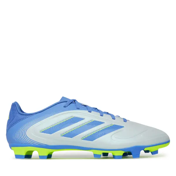 Adidas Tenisice za nogomet adidas Copa Pure 3 Club Firm/Multi-Ground IE1174 Plava