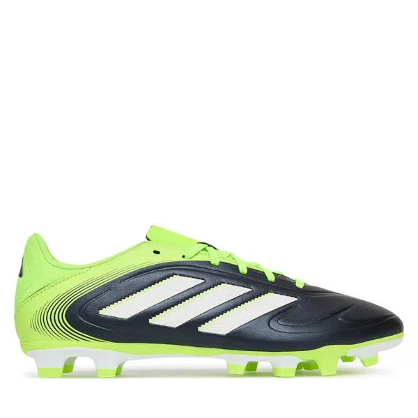 Adidas Tenisice za nogomet adidas Copa Pure 3 Club JR2896 Crna