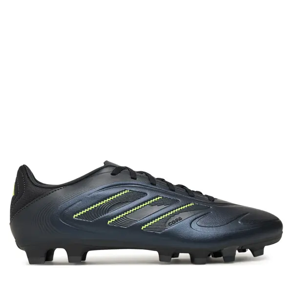 Adidas Tenisice za nogomet adidas Copa Pure 3 Club JR2897 Crna
