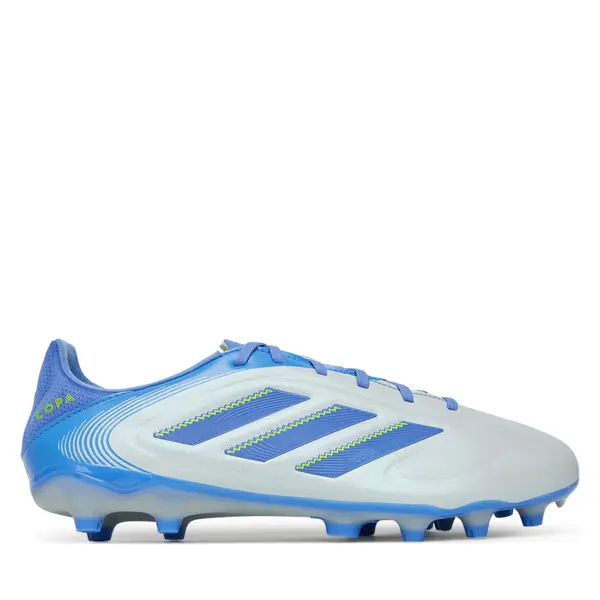 Adidas Tenisice za nogomet adidas Copa Pure 3 League Firm/Multi-Ground ID9050 Tamnoplava