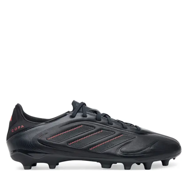 Adidas Tenisice za nogomet adidas Copa Pure 3 League Firm/Multi-Ground ID9052 Crna