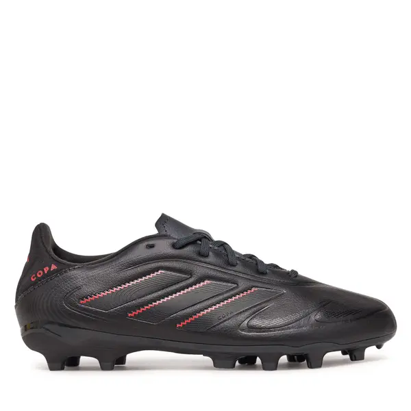 Adidas Tenisice za nogomet adidas Copa Pure 3 League Firm/Multi-Ground IE1193 Crna