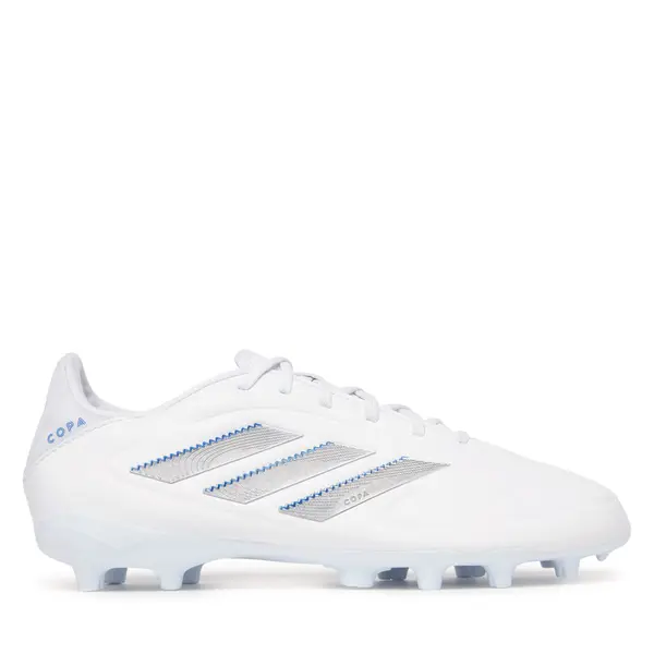 Adidas Tenisice za nogomet adidas Copa Pure 3 League Firm/Multi-Ground IE1196 Bijela