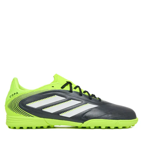 Adidas Tenisice za nogomet adidas Copa Pure 3 League JR2881 Crna
