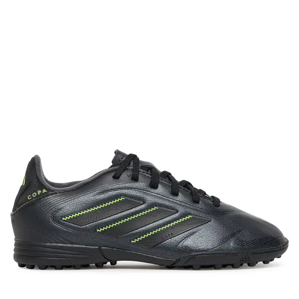 Adidas Tenisice za nogomet adidas Copa Pure 3 League JR2882 Crna