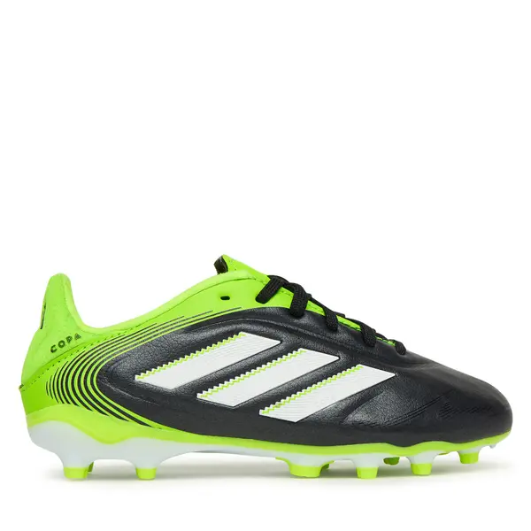 Adidas Tenisice za nogomet adidas Copa Pure 3 League JR2883 Crna