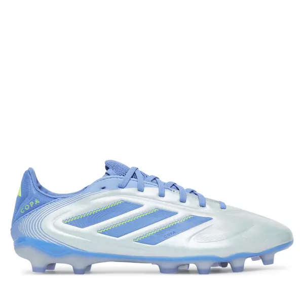 Adidas Tenisice za nogomet adidas Copa Pure 3 Pro Firm Ground ID9043 Tamnoplava