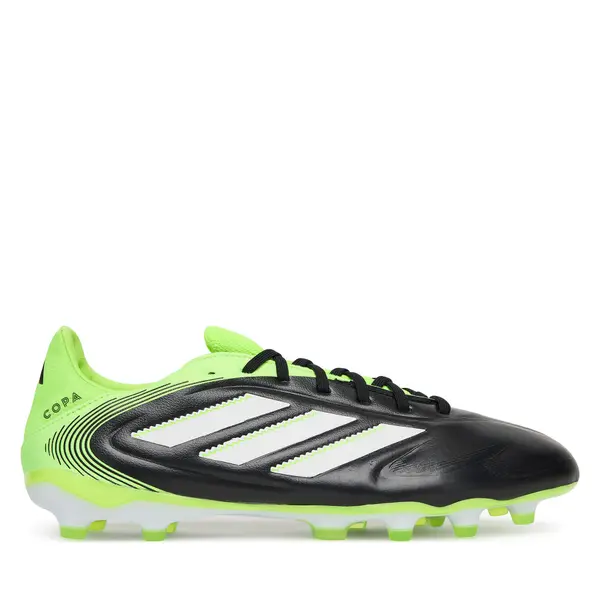 Adidas Tenisice za nogomet adidas Copa Pure 3 Pro JR2829 Crna