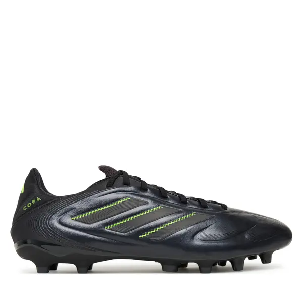 Adidas Tenisice za nogomet adidas Copa Pure 3 Pro JR2830 Crna