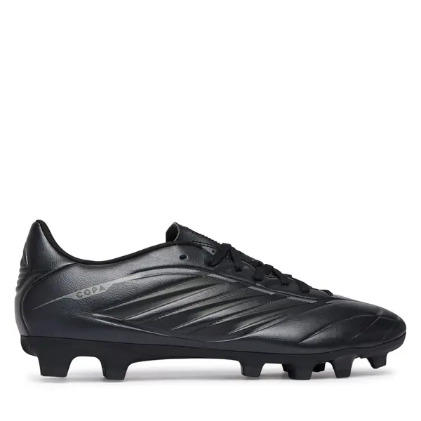 Adidas Tenisice za nogomet adidas Copa Pure IV Club Firm Ground/Multi Ground JR6184 Crna