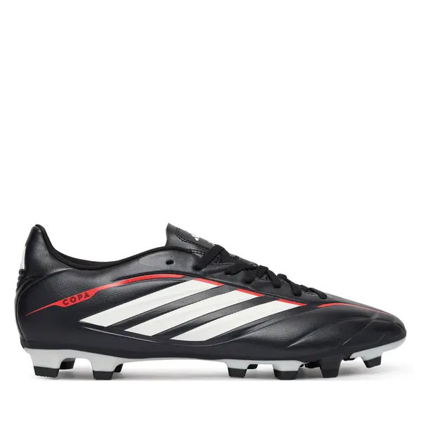 Adidas Tenisice za nogomet adidas Copa Pure IV Club Firm Ground/Multi Ground JR6185 Crna
