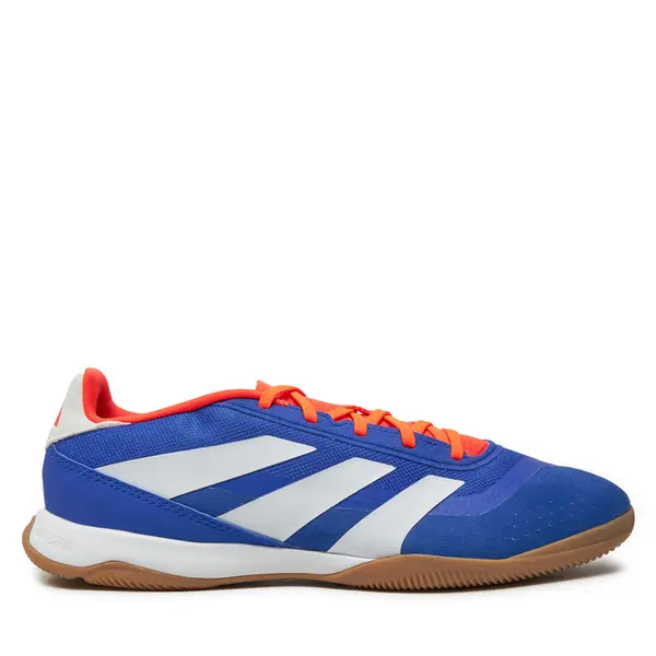 Adidas Tenisice za nogomet adidas Predator League In IF6393 Plava