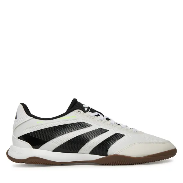 Adidas Tenisice za nogomet adidas Predator League JR7023 Bijela