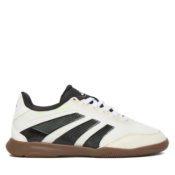 Adidas Tenisice za nogomet adidas Predator League JR7024 Bijela