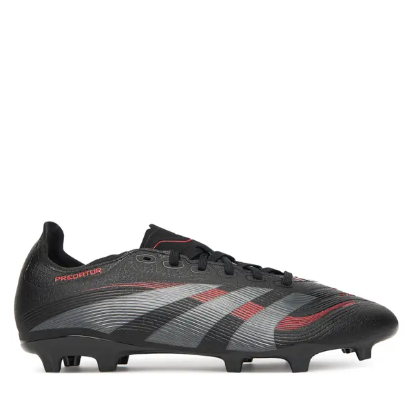 Adidas Tenisice za nogomet adidas Predator LeagueID1328 Crna