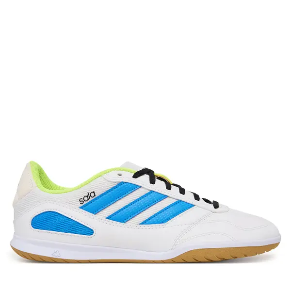 Adidas Tenisice za nogomet adidas Super Sala Competition III JP6988 Bijela