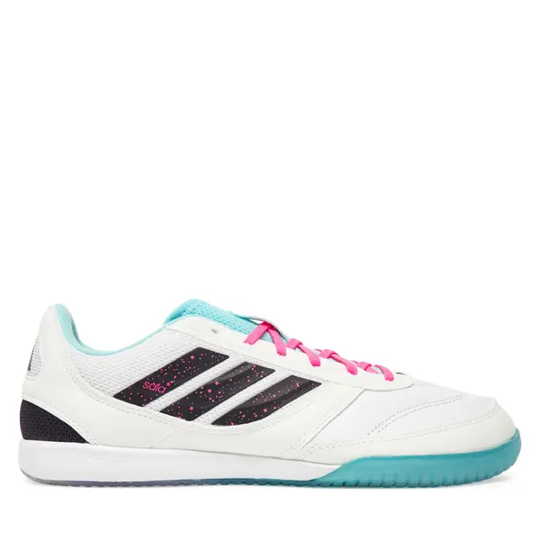 Adidas Tenisice za nogomet adidas Top Sala Competition 2 JH6293 Bijela