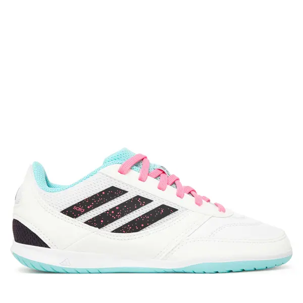 Adidas Tenisice za nogomet adidas Top Sala Competition 2 JR5392 Bijela