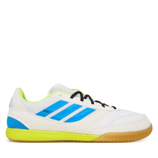 Adidas Tenisice za nogomet adidas Top Sala Competition II JP6983 Bijela