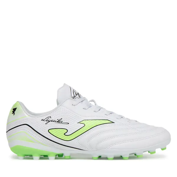 Joma Tenisice za nogomet Joma Aguila 2502 AGUS2502AG Bijela