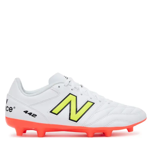New Balance Tenisice za nogomet New Balance 442 MS43FIB2 Bijela