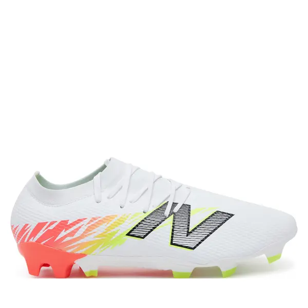 New Balance Tenisice za nogomet New Balance Furon SF3FIB8 Bijela