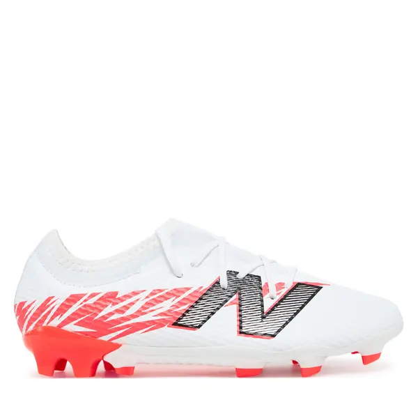 New Balance Tenisice za nogomet New Balance Furon SJF3FIB8 Bijela
