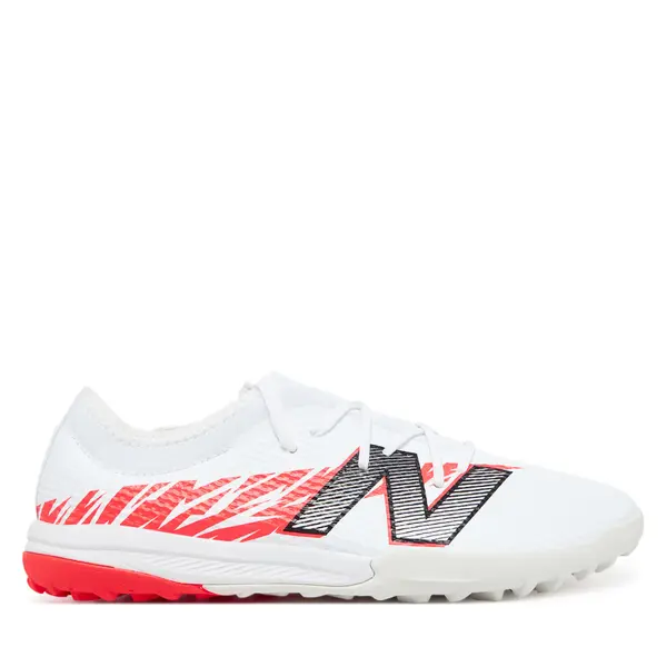 New Balance Tenisice za nogomet New Balance Furon SJF3TIB8 Bijela