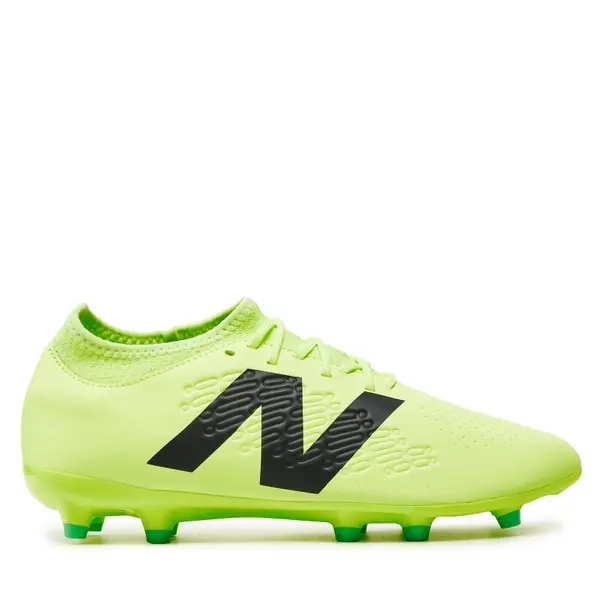 New Balance Tenisice za nogomet New Balance Tekela Magique Fg V4+ ST3FL45 Tamnoplava