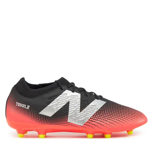 New Balance Tenisice za nogomet New Balance Tekela ST3FR45 Crna