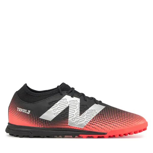 New Balance Tenisice za nogomet New Balance Tekela ST3TR45 Crna