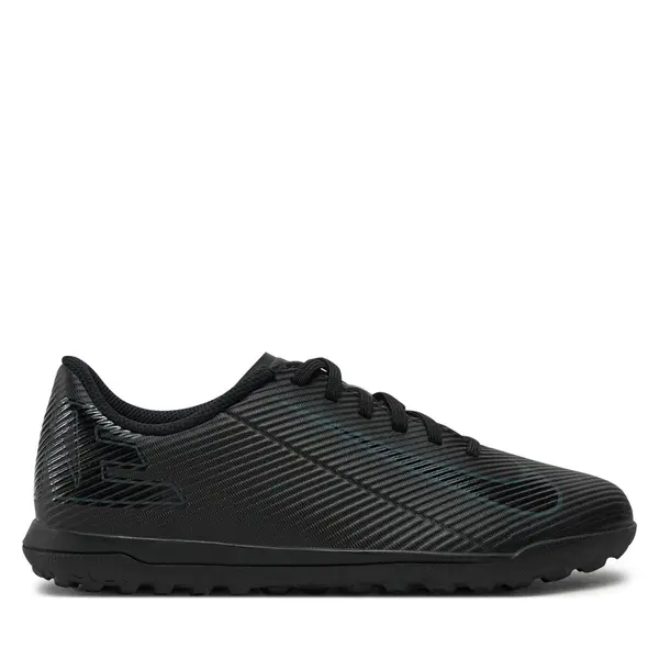 Nike Tenisice za nogomet Nike Jr Vapor 16 Club Tf FQ8287 002 Crna
