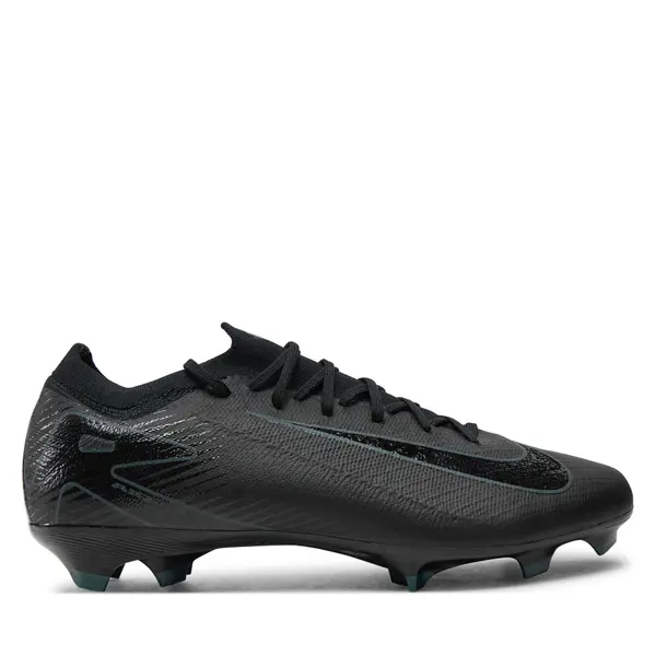 Nike Tenisice za nogomet Nike Vapor 16 Pro Fg Crna