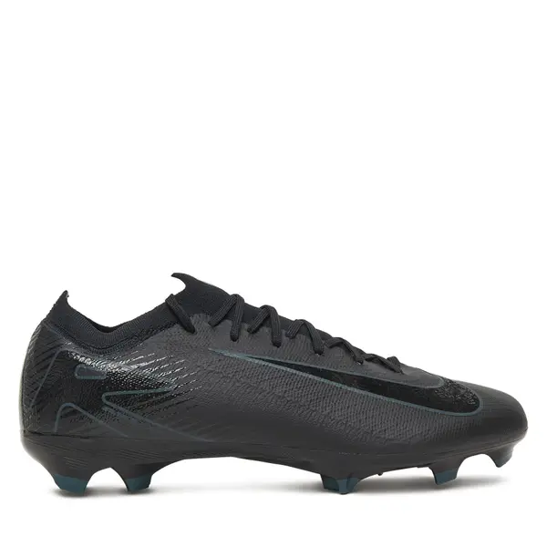 Nike Tenisice za nogomet Nike Vapor 16 Pro Fg FQ8685 Crna