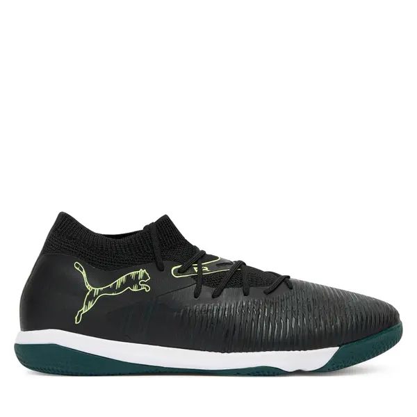 Puma Tenisice za nogomet Puma Future 8 Match It 108598 02 Crna