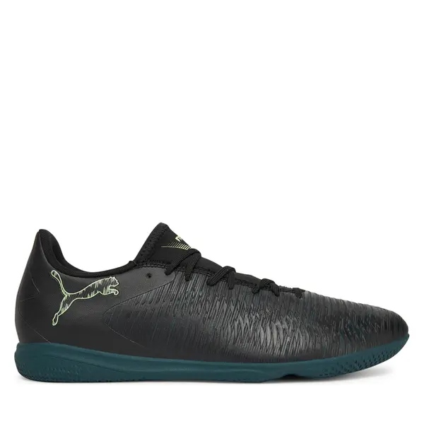 Puma Tenisice za nogomet Puma Future 8 Play It 108606 02 Crna