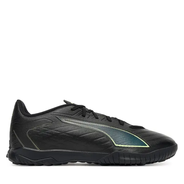 Puma Tenisice za nogomet Puma Ultra 6 Play Tt 108542 02 Crna