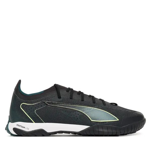 Puma Tenisice za nogomet Puma Ultra 6 Pro Cage 108549 02 Crna