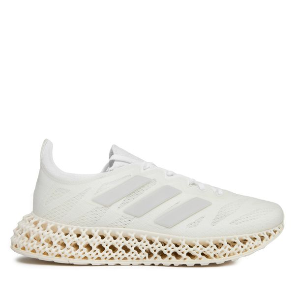 adidas Tenisice za trčanje adidas 4DFWD 3 Running IG8992 Bijela