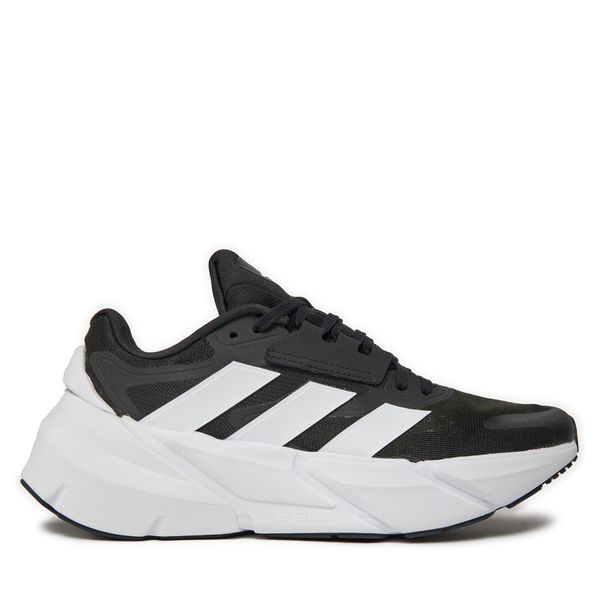 adidas Tenisice za trčanje adidas Adistar 2.0 HP2335 Crna